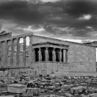 Akropolis