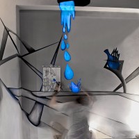 Nik The Painter