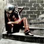 The Mask