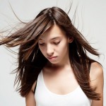 Dafni in motion