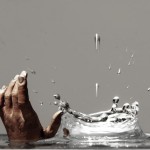 The Drop