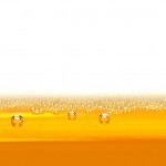 The Beer