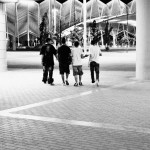 Kids