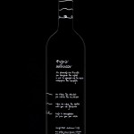 The Wine Bottle