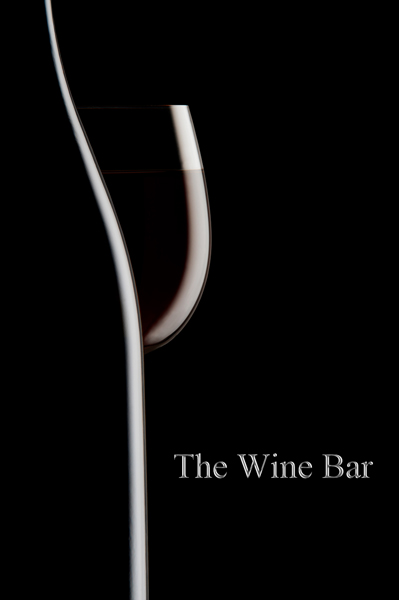 Wine_Bar