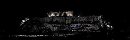  Acropolis_Athens
